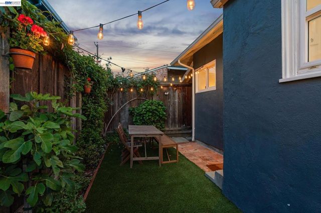608 58Th St, Oakland, CA 94609