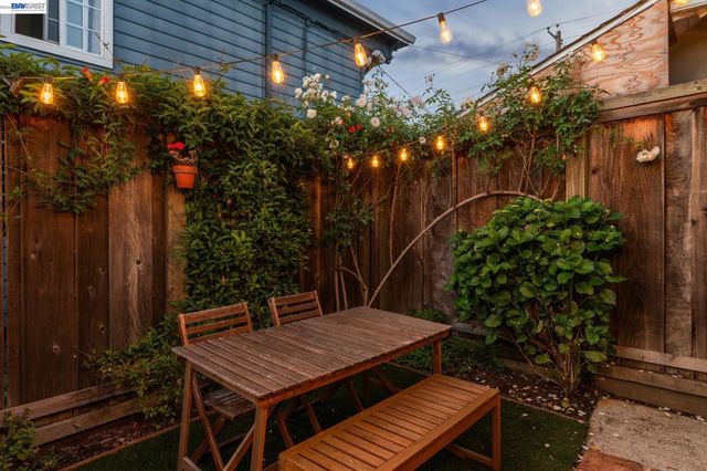 608 58Th St, Oakland, CA 94609