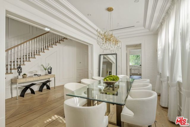 8147 W 4TH Street, Los Angeles, CA 90048