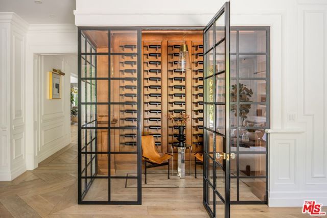 8147 W 4TH Street, Los Angeles, CA 90048