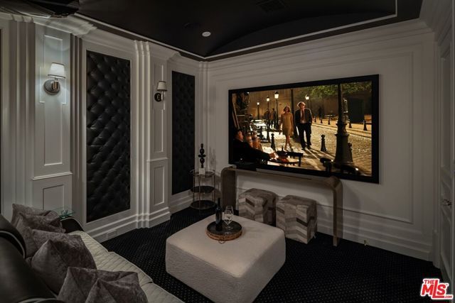 8147 W 4TH Street, Los Angeles, CA 90048