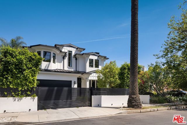 8147 W 4TH Street, Los Angeles, CA 90048