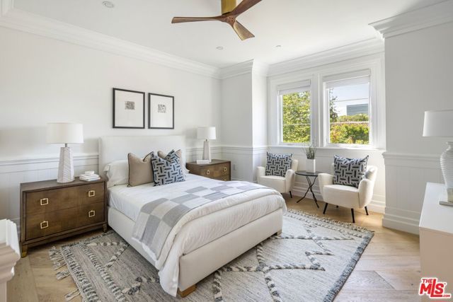 8147 W 4TH Street, Los Angeles, CA 90048