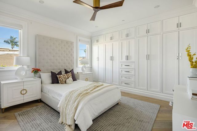 8147 W 4TH Street, Los Angeles, CA 90048