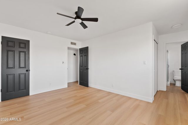 2225 E NISBET Road, Phoenix, AZ 85022