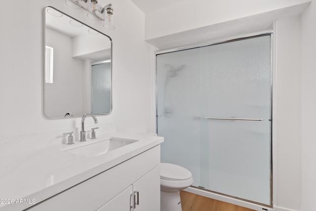 2225 E NISBET Road, Phoenix, AZ 85022