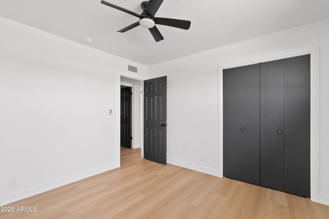 2225 E NISBET Road, Phoenix, AZ 85022
