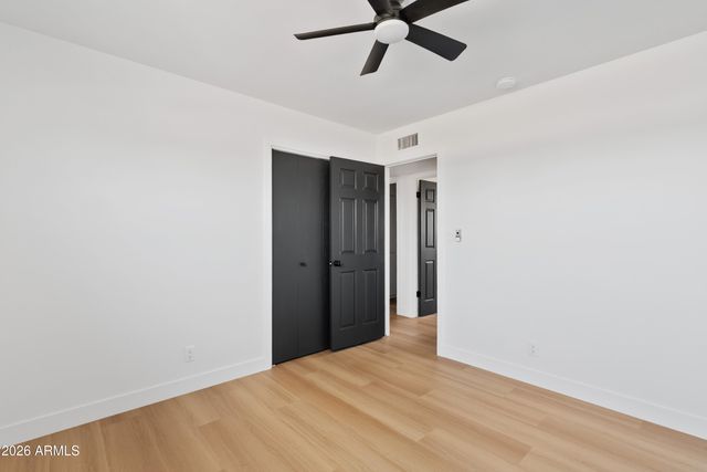 2225 E NISBET Road, Phoenix, AZ 85022