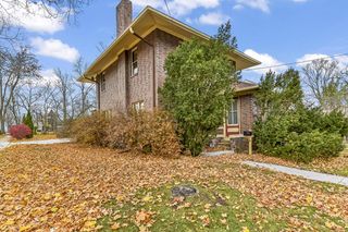 202 N Fourth STREET, Delavan, WI 53115