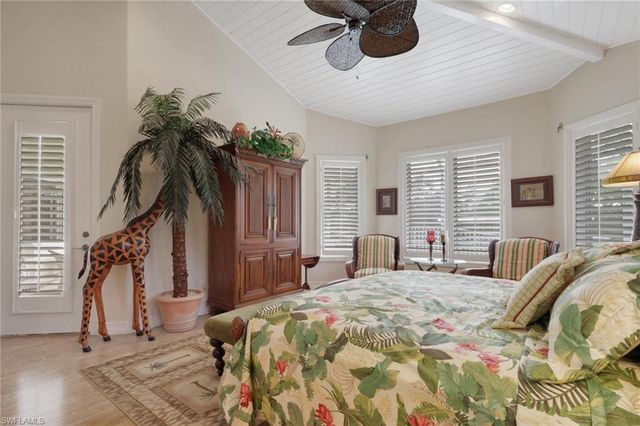 1510 Chesapeake AVE, Naples, FL 34102