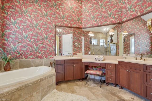 1510 Chesapeake AVE, Naples, FL 34102