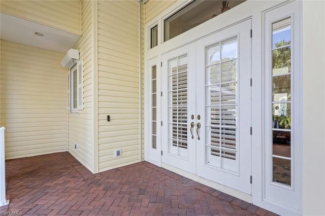 1510 Chesapeake AVE, Naples, FL 34102