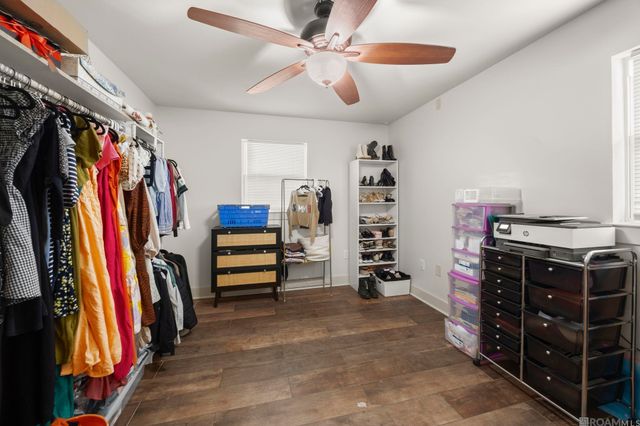 671 Jean St, Denham Springs, LA 70726