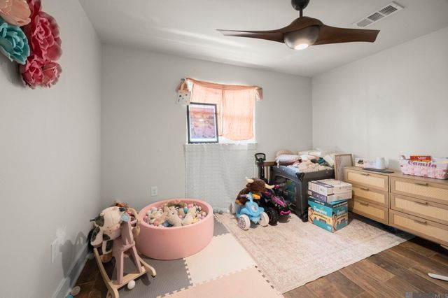 671 Jean St, Denham Springs, LA 70726