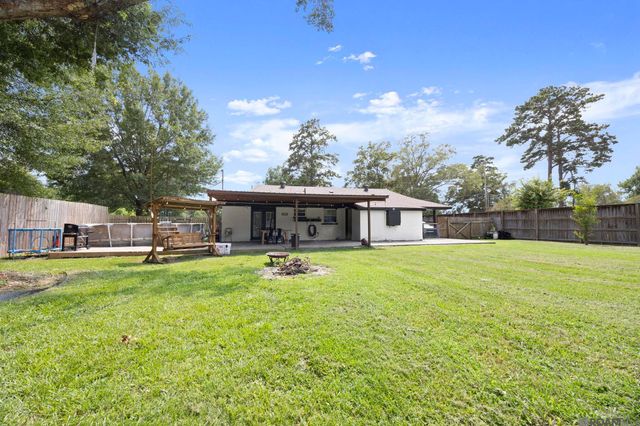 671 Jean St, Denham Springs, LA 70726