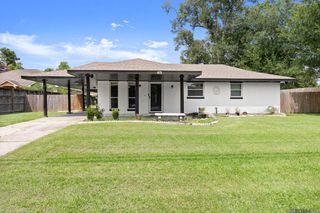 671 Jean St, Denham Springs, LA 70726
