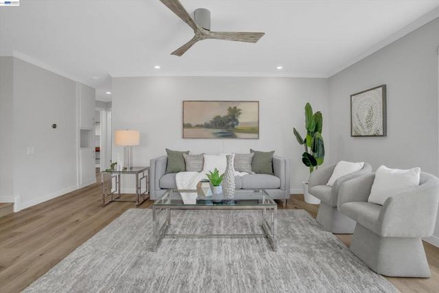 465 Swan Dr, Livermore, CA 94551
