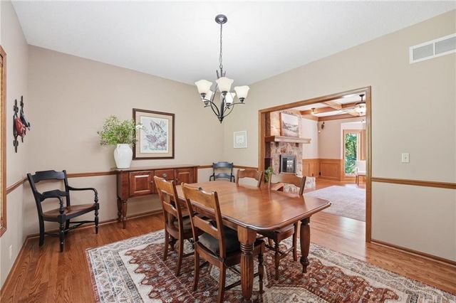 4001 NE 100th Street, Kansas City, MO 64156