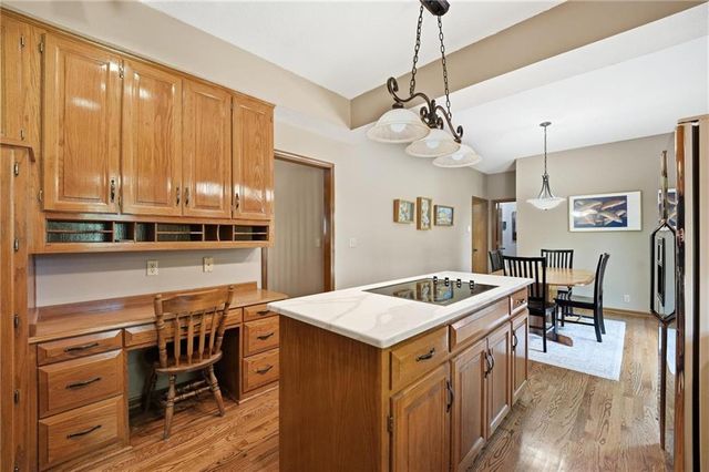 4001 NE 100th Street, Kansas City, MO 64156