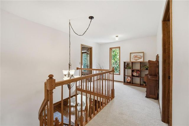 4001 NE 100th Street, Kansas City, MO 64156