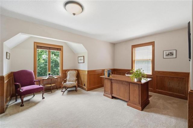 4001 NE 100th Street, Kansas City, MO 64156