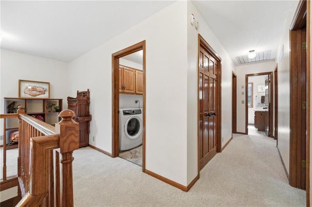 4001 NE 100th Street, Kansas City, MO 64156