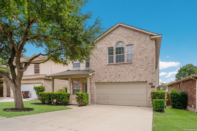 12211 EDEN ML, San Antonio, TX 78253