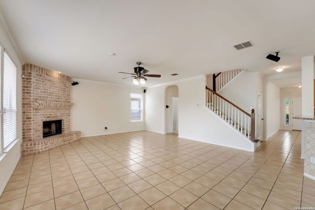 12211 EDEN ML, San Antonio, TX 78253