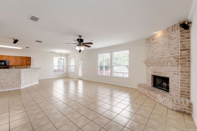 12211 EDEN ML, San Antonio, TX 78253