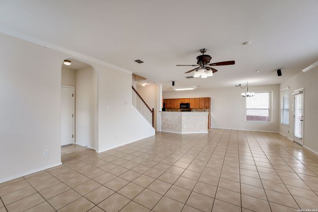 12211 EDEN ML, San Antonio, TX 78253