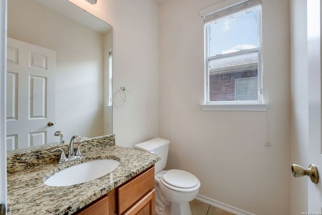 12211 EDEN ML, San Antonio, TX 78253