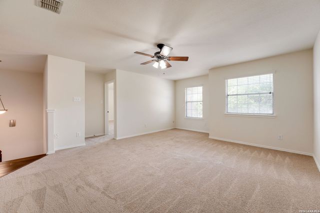 12211 EDEN ML, San Antonio, TX 78253
