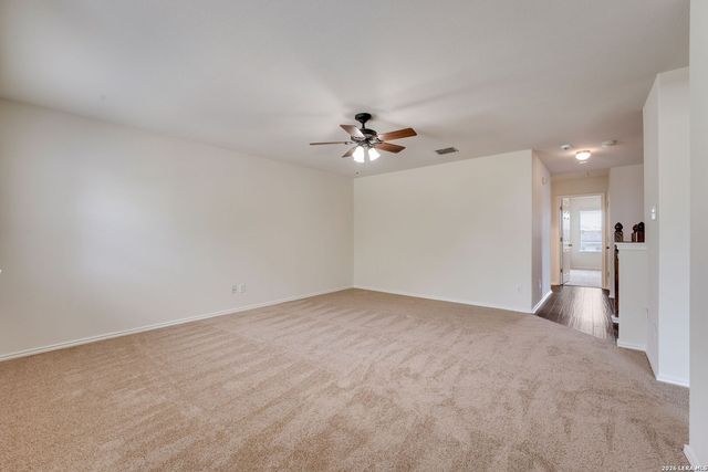 12211 EDEN ML, San Antonio, TX 78253