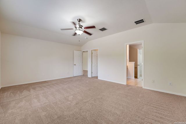 12211 EDEN ML, San Antonio, TX 78253