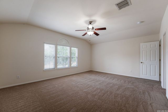 12211 EDEN ML, San Antonio, TX 78253