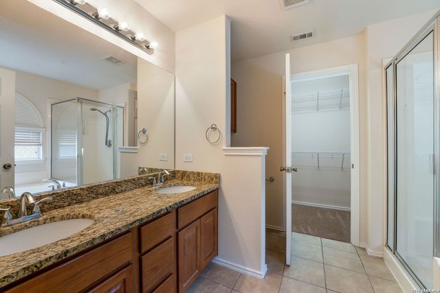 12211 EDEN ML, San Antonio, TX 78253