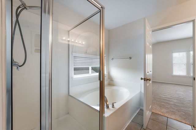 12211 EDEN ML, San Antonio, TX 78253