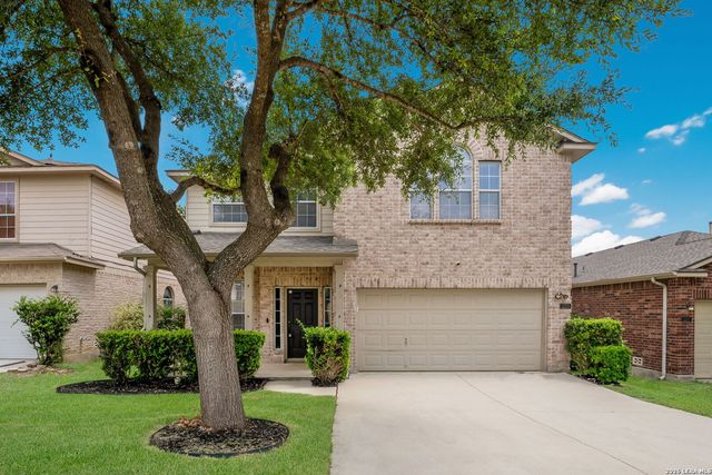 12211 EDEN ML, San Antonio, TX 78253