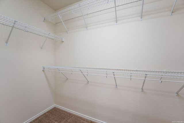 12211 EDEN ML, San Antonio, TX 78253