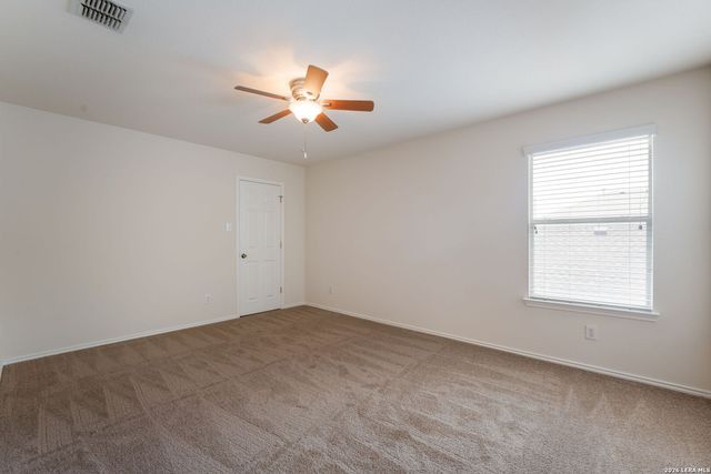 12211 EDEN ML, San Antonio, TX 78253