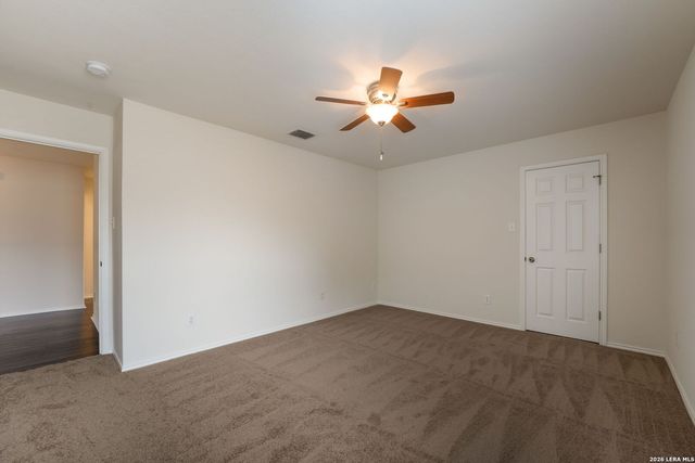 12211 EDEN ML, San Antonio, TX 78253