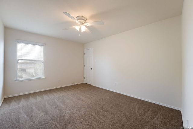 12211 EDEN ML, San Antonio, TX 78253
