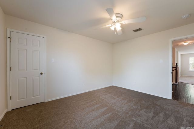 12211 EDEN ML, San Antonio, TX 78253