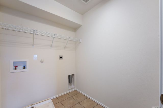 12211 EDEN ML, San Antonio, TX 78253