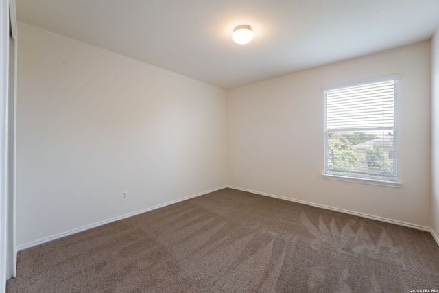 12211 EDEN ML, San Antonio, TX 78253