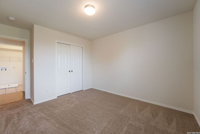 12211 EDEN ML, San Antonio, TX 78253