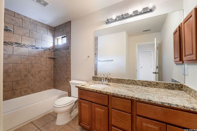 12211 EDEN ML, San Antonio, TX 78253