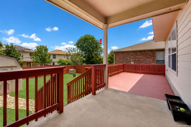 12211 EDEN ML, San Antonio, TX 78253