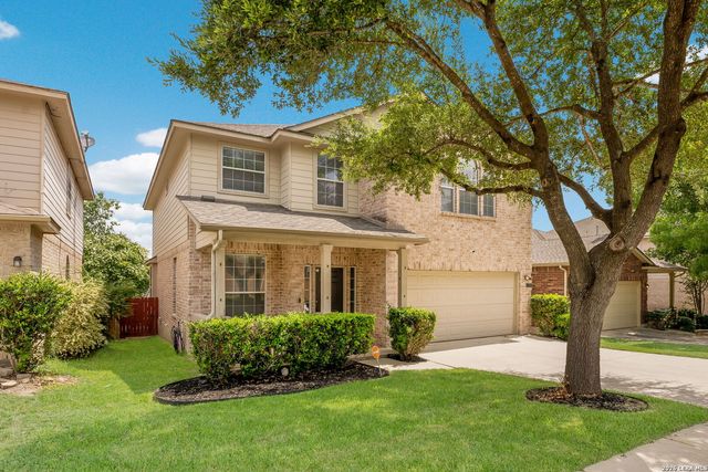 12211 EDEN ML, San Antonio, TX 78253