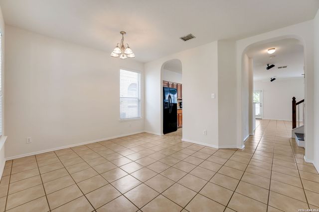 12211 EDEN ML, San Antonio, TX 78253